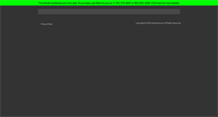 Desktop Screenshot of dvdorg.dvd2arab.com