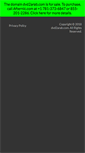 Mobile Screenshot of dvdorg.dvd2arab.com