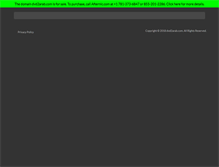 Tablet Screenshot of dvdorg.dvd2arab.com